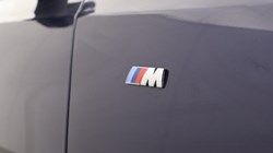 2021 (21) BMW 3 SERIES 320d xDrive MHT M Sport Pro Edition 4dr Step Auto 5468575