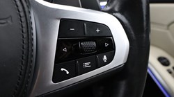 2021 (21) BMW 3 SERIES 320d xDrive MHT M Sport Pro Edition 4dr Step Auto 5468566