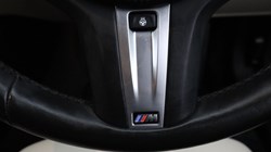 2021 (21) BMW 3 SERIES 320d xDrive MHT M Sport Pro Edition 4dr Step Auto 5468572