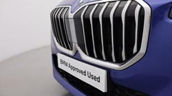 2025 (75) BMW 2 SERIES 220i MHT M Sport 5dr DCT 5438974