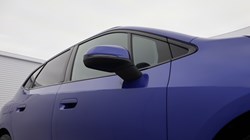 2025 (75) BMW 2 SERIES 220i MHT M Sport 5dr DCT 5438976