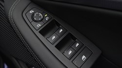 2025 (75) BMW 2 SERIES 220i MHT M Sport 5dr DCT 5438981