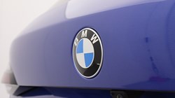 2025 (75) BMW 2 SERIES 220i MHT M Sport 5dr DCT 5438966