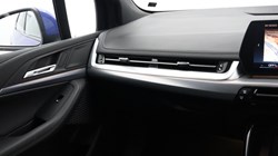 2025 (75) BMW 2 SERIES 220i MHT M Sport 5dr DCT 5438991
