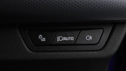 2025 (75) BMW 2 SERIES 220i MHT M Sport 5dr DCT 5438982