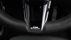 2025 (75) BMW 2 SERIES 220i MHT M Sport 5dr DCT 5439018