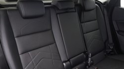 2025 (75) BMW 2 SERIES 220i MHT M Sport 5dr DCT 5438983