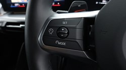 2025 (75) BMW 2 SERIES 220i MHT M Sport 5dr DCT 5438995