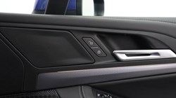 2025 (75) BMW 2 SERIES 220i MHT M Sport 5dr DCT 5438980
