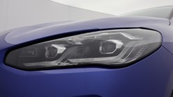 2025 (75) BMW 2 SERIES 220i MHT M Sport 5dr DCT 5438973
