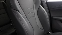 2025 (75) BMW 2 SERIES 220i MHT M Sport 5dr DCT 5439015
