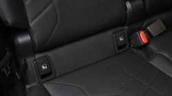 2025 (75) BMW 2 SERIES 220i MHT M Sport 5dr DCT 5438984