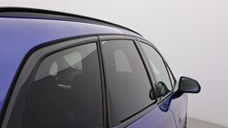 2025 (75) BMW 2 SERIES 220i MHT M Sport 5dr DCT 5438967