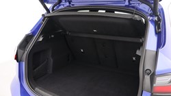 2025 (75) BMW 2 SERIES 220i MHT M Sport 5dr DCT 5438970