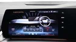 2025 (75) BMW 2 SERIES 220i MHT M Sport 5dr DCT 5439001