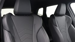 2025 (75) BMW 2 SERIES 220i MHT M Sport 5dr DCT 5438977