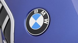 2025 (75) BMW 2 SERIES 220i MHT M Sport 5dr DCT 5438975
