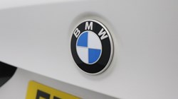 2022 (72) BMW 5 SERIES 520i MHT M Sport 5dr Step Auto 5536142