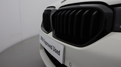 2022 (72) BMW 5 SERIES 520i MHT M Sport 5dr Step Auto 5536152
