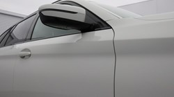2022 (72) BMW 5 SERIES 520i MHT M Sport 5dr Step Auto 5536154