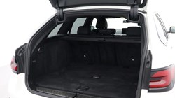2022 (72) BMW 5 SERIES 520i MHT M Sport 5dr Step Auto 5536147