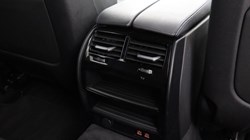 2022 (72) BMW 5 SERIES 520i MHT M Sport 5dr Step Auto 5536165