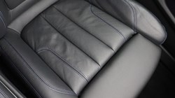 2022 (72) BMW 5 SERIES 520i MHT M Sport 5dr Step Auto 5536197