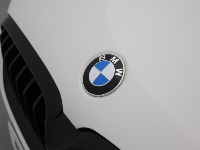 2022 (72) BMW 5 SERIES 520i MHT M Sport 5dr Step Auto 5536153