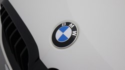 2022 (72) BMW 5 SERIES 520i MHT M Sport 5dr Step Auto 5536153