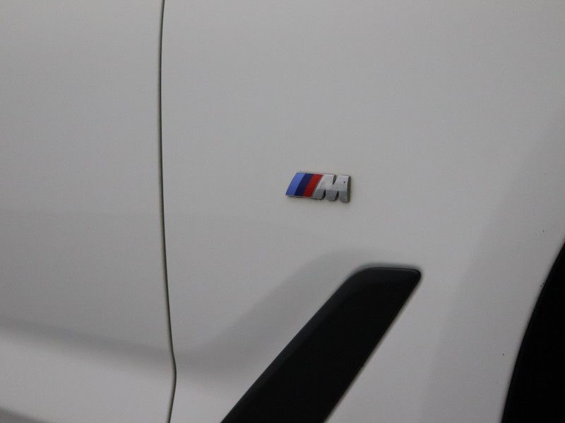 2022 (72) BMW 5 SERIES 520i MHT M Sport 5dr Step Auto 5536155