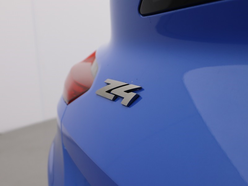 2020 (20) BMW Z4 sDrive M40i 2dr Auto 5482744