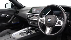 2020 (20) BMW Z4 sDrive M40i 2dr Auto 5482791