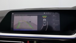 2020 (20) BMW Z4 sDrive M40i 2dr Auto 5482787