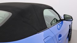 2020 (20) BMW Z4 sDrive M40i 2dr Auto 5482797