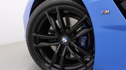 2020 (20) BMW Z4 sDrive M40i 2dr Auto 5482789