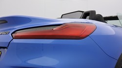 2020 (20) BMW Z4 sDrive M40i 2dr Auto 5482741