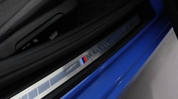 2020 (20) BMW Z4 sDrive M40i 2dr Auto 5482757