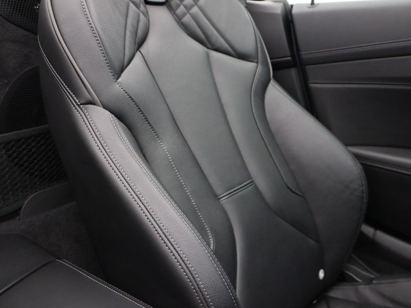 2020 (20) BMW Z4 sDrive M40i 2dr Auto 5482776