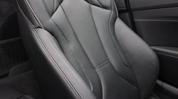 2020 (20) BMW Z4 sDrive M40i 2dr Auto 5482776