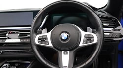 2020 (20) BMW Z4 sDrive M40i 2dr Auto 5482794