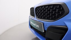 2020 (20) BMW Z4 sDrive M40i 2dr Auto 5482752