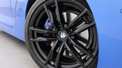 2020 (20) BMW Z4 sDrive M40i 2dr Auto 5482788