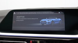 2020 (20) BMW Z4 sDrive M40i 2dr Auto 5482772
