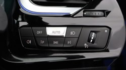 2020 (20) BMW Z4 sDrive M40i 2dr Auto 5482758