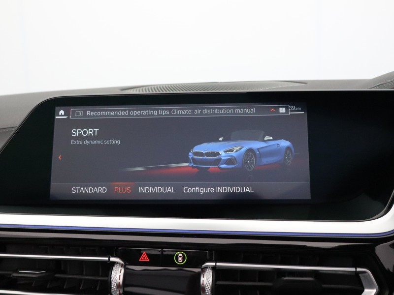 2020 (20) BMW Z4 sDrive M40i 2dr Auto 5482771