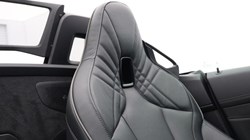 2020 (20) BMW Z4 sDrive M40i 2dr Auto 5482777