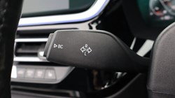 2020 (20) BMW Z4 sDrive M40i 2dr Auto 5482785
