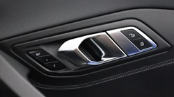 2020 (20) BMW Z4 sDrive M40i 2dr Auto 5482761