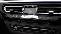 2020 (20) BMW Z4 sDrive M40i 2dr Auto 5482774