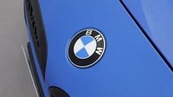 2020 (20) BMW Z4 sDrive M40i 2dr Auto 5482753